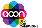 ACON-Logo-Transparent